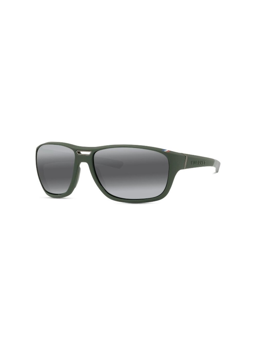 New VUARNET Men's Sunglasses Injected Frame RACING 02 VU40021U 97D 64